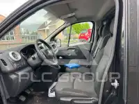 2021 Fiat Talento