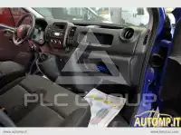 2021 Fiat Talento