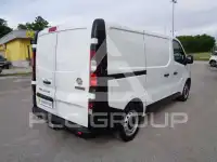 2021 Fiat Talento