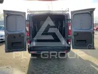 2021 Fiat Talento