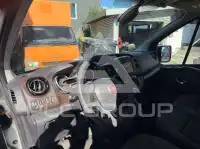 2021 Fiat Talento
