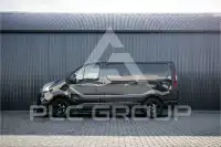 2021 Fiat Talento