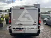 2021 Fiat Talento