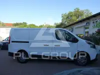 2021 Fiat Talento