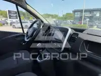2021 Fiat Talento