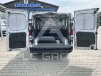 2021 Fiat Talento