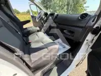 2021 Fiat Talento
