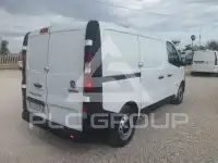 2021 Fiat Talento