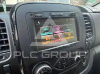 2021 Fiat Talento