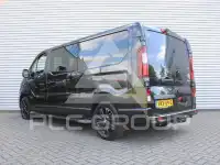2021 Fiat Talento