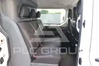 2021 Fiat Talento