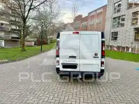 2021 Fiat Talento