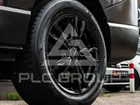 2021 Fiat Talento