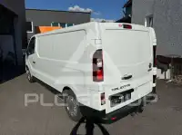 2021 Fiat Talento
