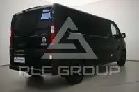 2021 Fiat Talento