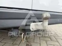 2021 Fiat Talento