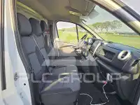 2021 Fiat Talento