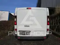 2021 Fiat Talento
