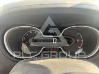 2021 Fiat Talento