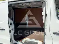 2021 Fiat Talento