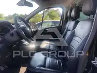 2021 Fiat Talento