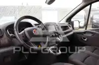 2021 Fiat Talento