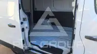 2021 Fiat Talento