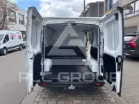 2021 Fiat Talento