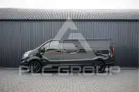 2021 Fiat Talento