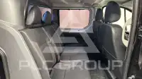 2021 Fiat Talento