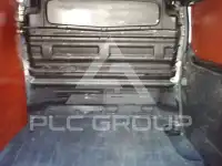 2021 Fiat Talento