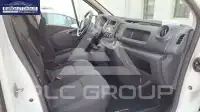 2021 Fiat Talento