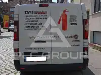 2021 Fiat Talento