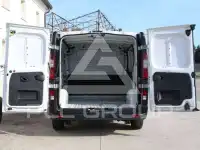2021 Fiat Talento