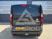 2021 Fiat Talento