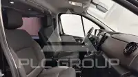 2021 Fiat Talento