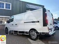 2021 Fiat Talento