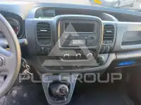 2021 Fiat Talento