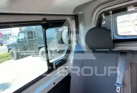 2021 Fiat Talento
