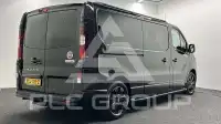 2021 Fiat Talento