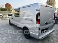 2021 Fiat Talento