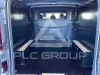 2021 Fiat Talento