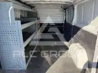 2021 Fiat Talento