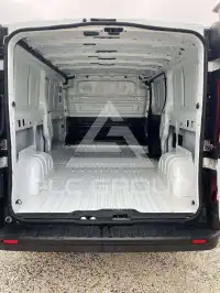 2021 Fiat Talento
