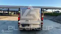 2021 Fiat Talento