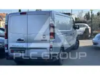 2021 Fiat Talento