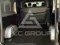 2021 Fiat Talento