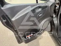 2021 Fiat Talento