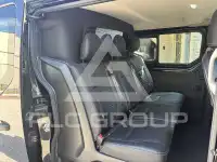 2021 Fiat Talento