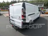 2021 Fiat Talento